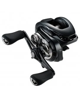 SHIMANO METANIUM DC 70 Kampanj
