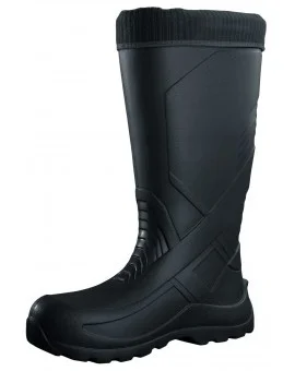 DRY WALKER X-TRACK ULTRA Begränsat erbjudande