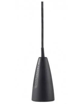 Beställ nu GARMIN ISGIVARE DUAL BEAM - IF 77/200KHZ