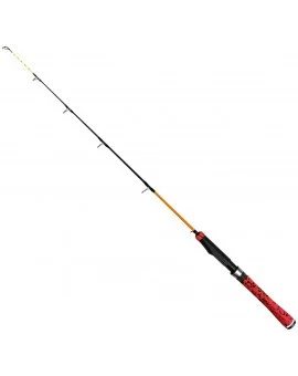IFISH PULSAR PREDATOR 32L 80CM Begränsat erbjudande