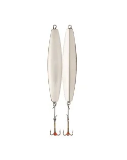 VMC BERGMANS PIMPEL 51MM/8G Fynd