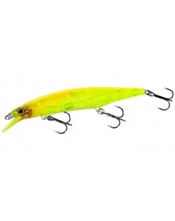 SHIMANO BANTAM ZUMVERNO 95SP FB Extra rabatt
