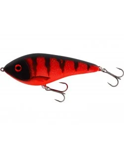 Fynd WESTIN SWIM GLIDEBAIT 13.5CM SINKING