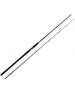 WESTIN W2 POWERCAST 8'3"/248CM XH 20-80G 2SEC Handla nu