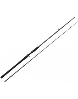 Begränsat antal WESTIN W2 POWERCAST-T 8'3"/248CM XXH 40-130G 2SEC