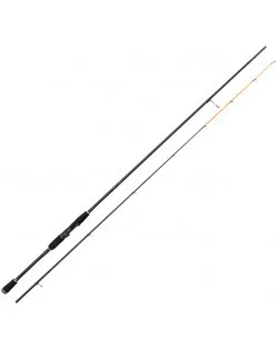 WESTIN W2 FINESSE JIG 7'3"/218CM L 5-20G 2SEC Bästa pris
