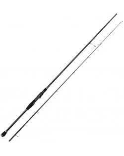 Begränsad tid WESTIN W2 FINESSE T&C 7'1"/213CM ML 5-15G 2SEC