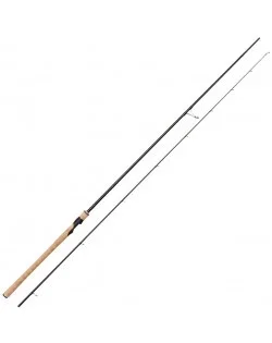 risnedsättning WESTIN W2 SPIN 101/303CM MH 10-40G 2SEC