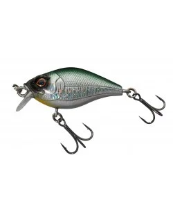 ILLEX MAGIC CRANK 40 SR Billig
