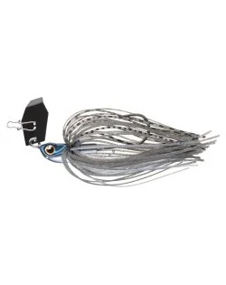 DAIWA PROREX TG MICRO BLADED JIG 8G Beställ nu