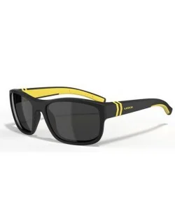 LEECH ATW KIDZ BLACK TAC GREY Endast idag