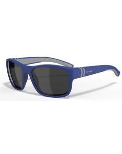 Nedsatt pris LEECH ATW KIDZ BLUE TAC GREY