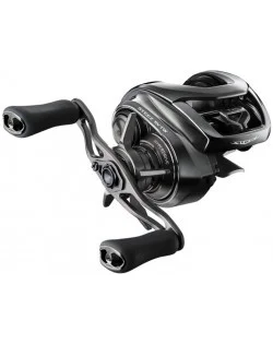 DAIWA 24 STEEZ SV Erbjudande