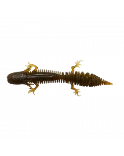 Rabatter SAVAGE GEAR NED SALAMANDER 7.5CM