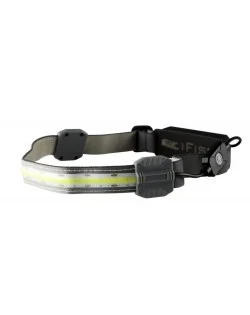 IFISH GLORIA LED HEADLAMP Sänkt pris