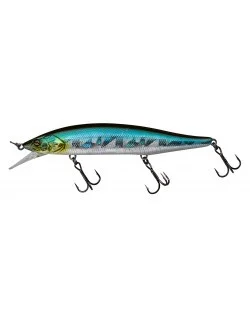 Köp nu ILLEX JACKALL RV MINNOW 110 SP