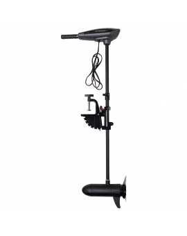Handla nu SAVAGE GEAR THRUSTER 12V 36LBS