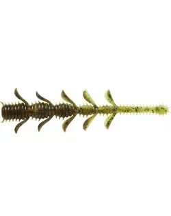 Begränsat erbjudande SAVAGE GEAR CRAFT CRAWLER 10CM