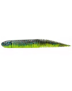 Extra rabatt SAVAGE GEAR NED DRAGON TAIL SLUG 7.2CM