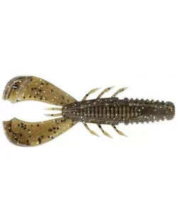 RAPALA CRUSHCITY CLEANUP CRAW 3" Kampanj