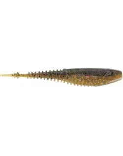RAPALA CRUSHCITY FREELOADER 4" Kampanj