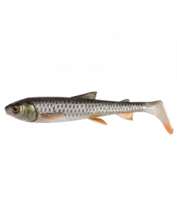 SAVAGE GEAR 3D WHITEFISH SHAD 17.5CM Endast idag
