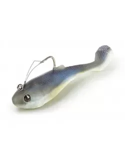 MOLIX RT FLIP TAIL 3,8" 21G Sänkt pris