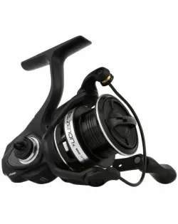 ABU GARCIA ZENON X Handla nu