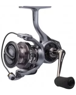 Fri frakt ABU GARCIA REVO3 SX