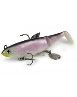 MOLIX SHAD 120 Fynd