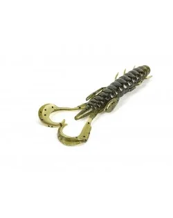 Sänkt pris MOLIX FREAKY CRAW 4"