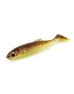 Fynd MOLIX REAL THING SHAD 2,8"