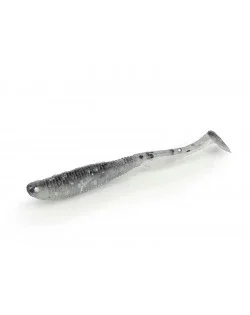 Endast idag MOLIX RA SHAD 3"