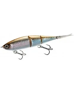 SHIMANO BT BAIT 99F Kundfavorit