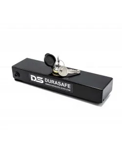DURASAFE TRANSOM LOCK Fynd