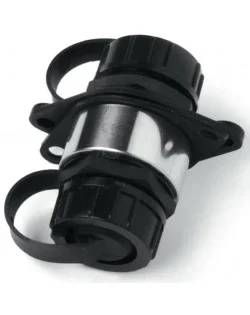 GARMIN NÄTVERKSKABEL SKARVKONTAKT RJ45 Kampanj