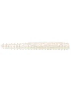 Outlet RAPALA CRUSHCITY NED'S BLT 3"