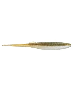 Snabb leverans RAPALA CRUSHCITY THE STINGMAN 3"
