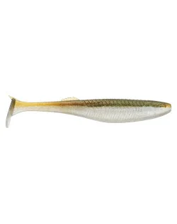 RAPALA CRUSHCITY THE KICKMAN 4" Kampanjpris