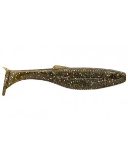 RAPALA CRUSHCITY THE MAYOR 4" Nedsatt pris