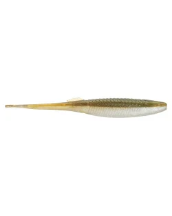 Beställ idag RAPALA CRUSHCITY THE STINGMAN 5"
