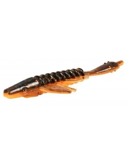 Extra rabatt STRIKE PRO PIGSTER GECKO 8.5CM
