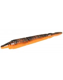 Populärt val STRIKE PRO PIGSTER CRAWLER 10CM