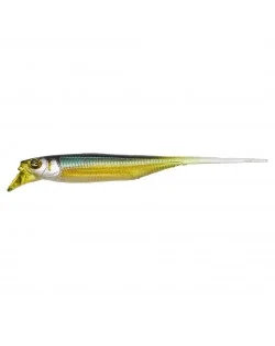 Säker betalning ILLEX JACKALL RV DRIFTFRY 3"