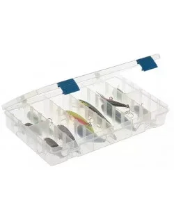 PLANO 3600 PROLATCH STOWAWAY Köp online