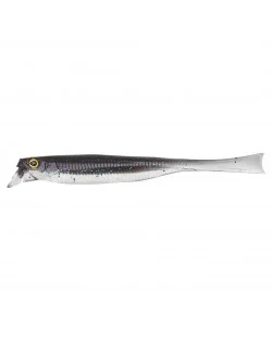 ILLEX JACKALL DRIFTFRY MELLOW 5.2" Erbjudande