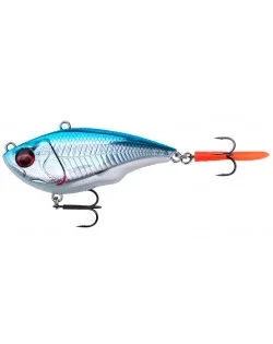 Nedsatt pris SAVAGE GEAR FAT VIBES XL 12.5CM