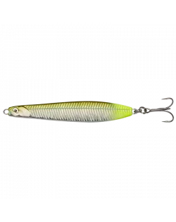 Erbjudandepris SAVAGE GEAR SURF SEEKER 11CM