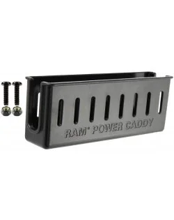 RAM POWER CADDY Begränsad tid