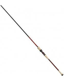 DAIWA SAMURAI SPIN V2 7" 5-25g Begränsad tid